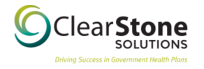 Canvas Logo